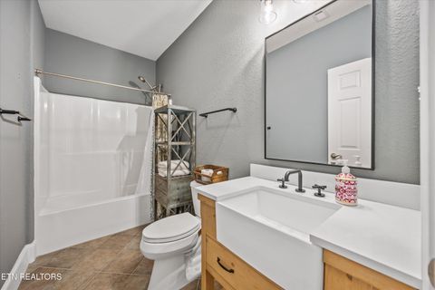 Tiny photo for 12820 High Oak Rd, Knoxville, TN 37934 (MLS # 1318185)