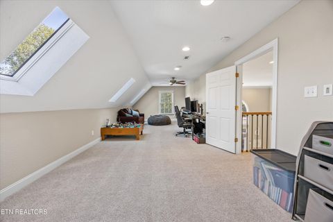 Tiny photo for 12820 High Oak Rd, Knoxville, TN 37934 (MLS # 1318185)