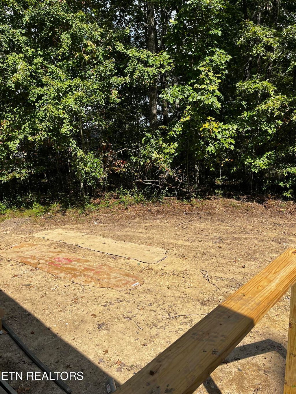 Photo of 41 Peachtree Drive, Crossville, TN 38555 (MLS # 1315440)