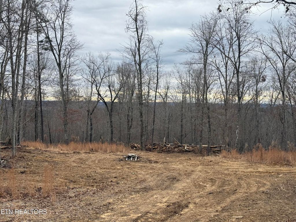 Photo of 322 Deck Rd, Crossville, TN 38572 (MLS # 1324812)