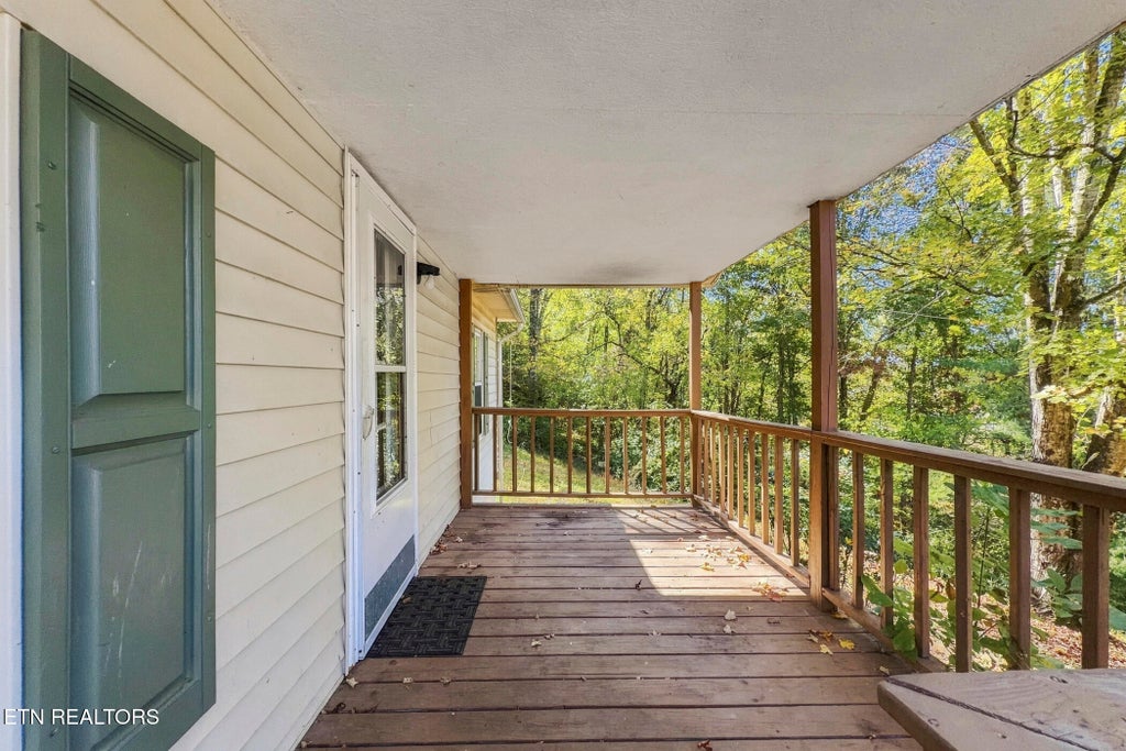 Photo of 9016 Andersonville Pike, Powell, TN 37849 (MLS # 1360010)