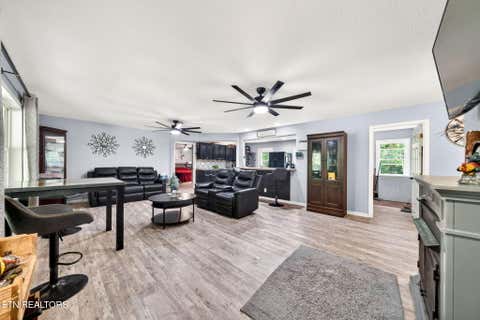 Tiny photo for 548 Lantana Firetower Rd, Crossville, TN 38572 (MLS # 1343049)