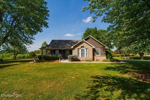 Photo of 1074 Milk Plant Rd, Sparta, TN 38583 (MLS # 1338773)
