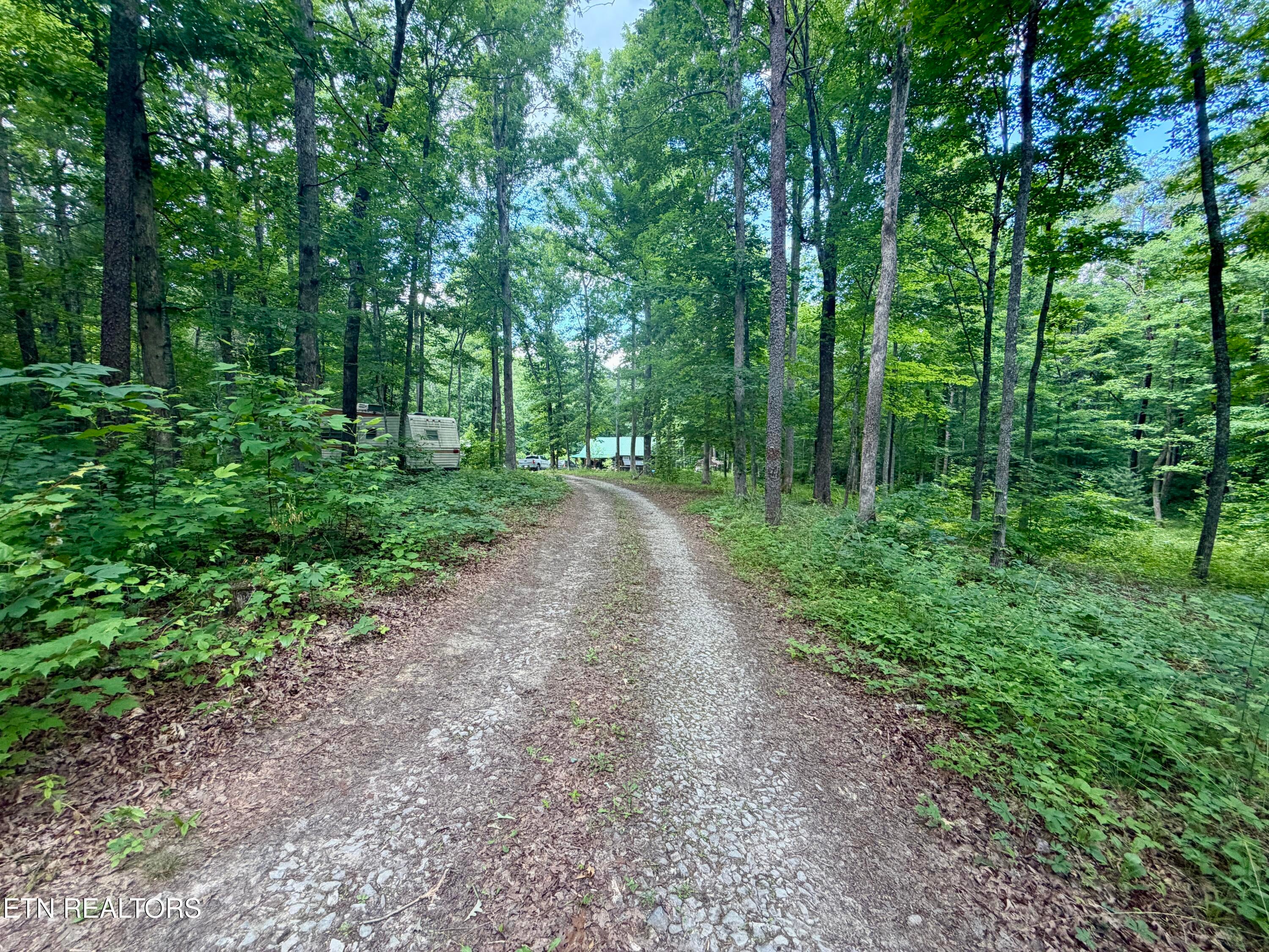 402 Paradise Lane