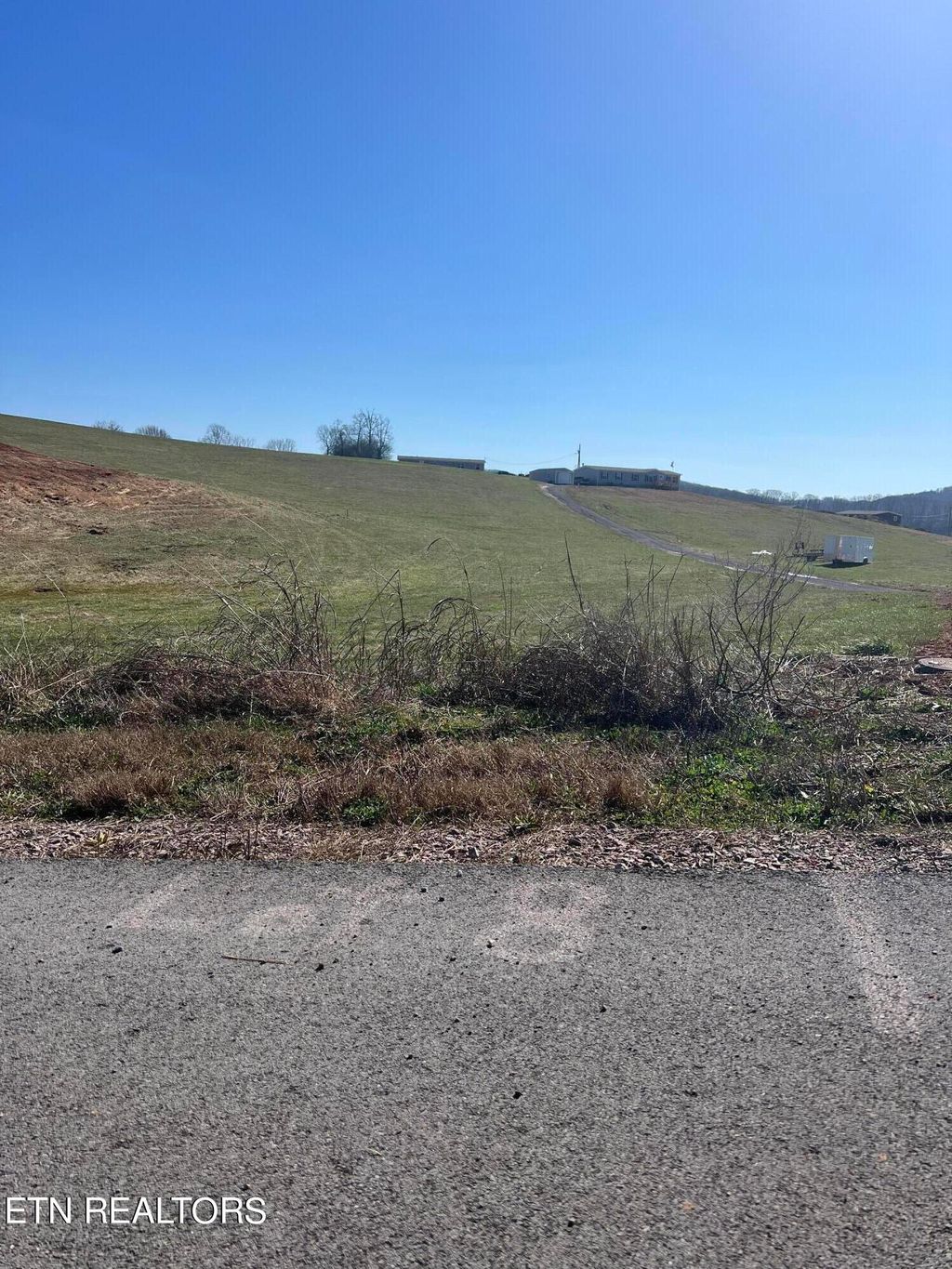 Photo of 8 Schertz Lane, Rutledge, TN 37861 (MLS # 1251625)
