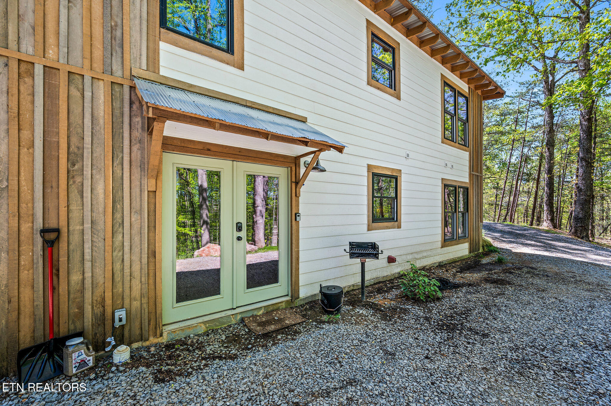 3719 Clabo Mountain Lane
