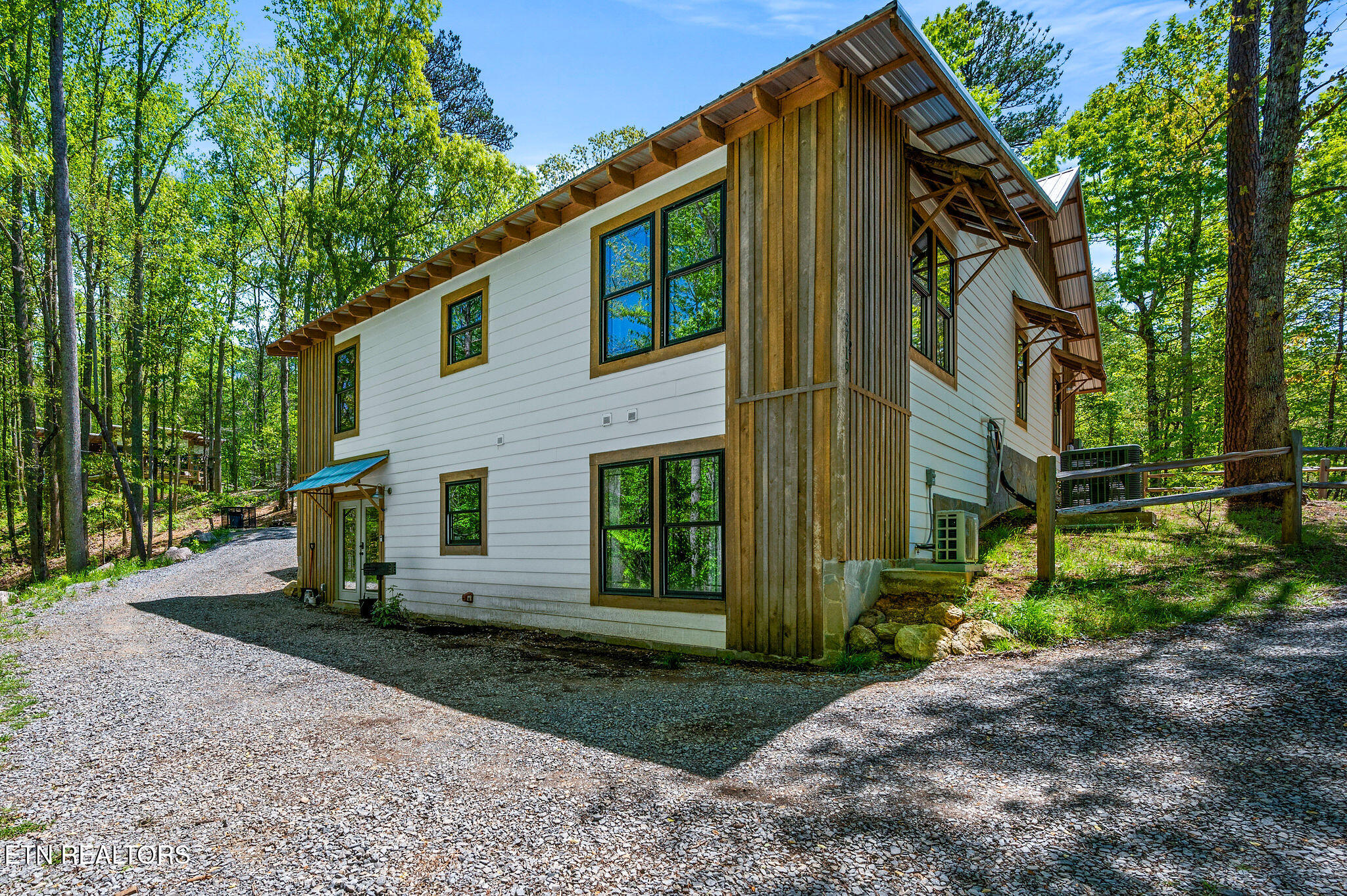3719 Clabo Mountain Lane