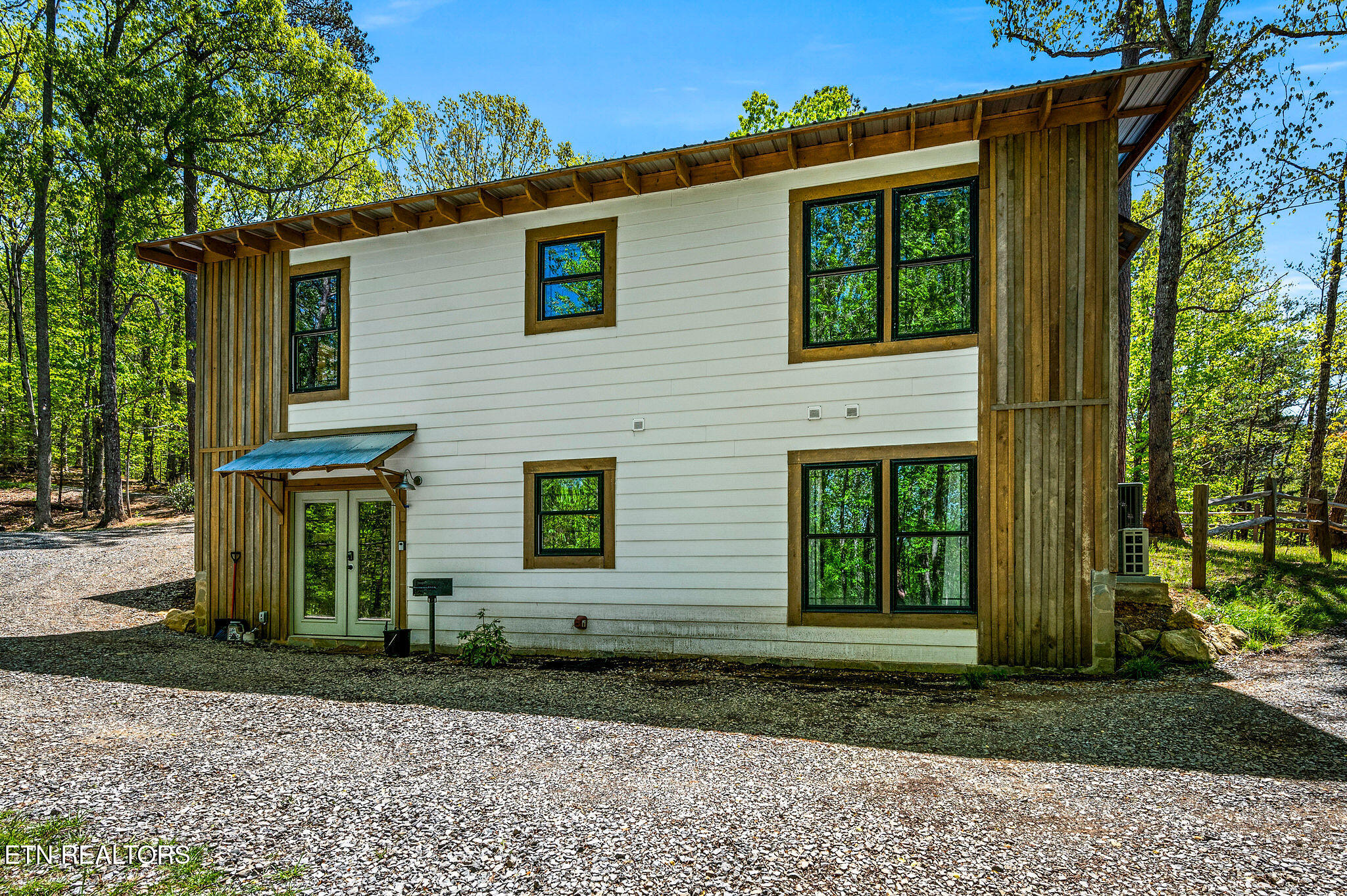 3719 Clabo Mountain Lane