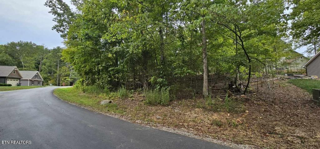 Photo of 348 Dudala Way, Loudon, TN 37774 (MLS # 1310326)