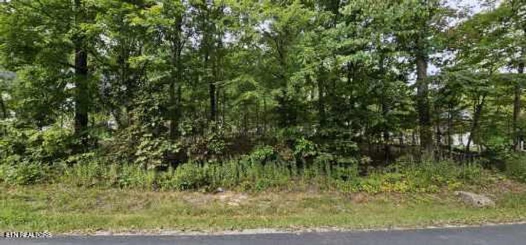 Photo of 348 Dudala Way, Loudon, TN 37774 (MLS # 1310326)