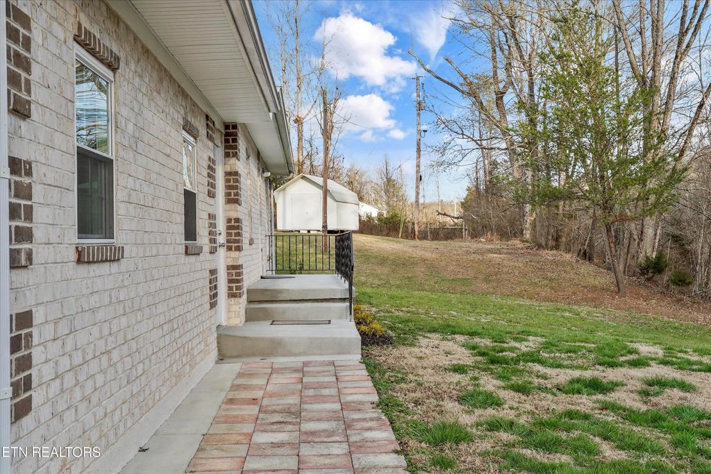 Photo of 1036 Stanton Rd, Seymour, TN 37865 (MLS # 1327099)