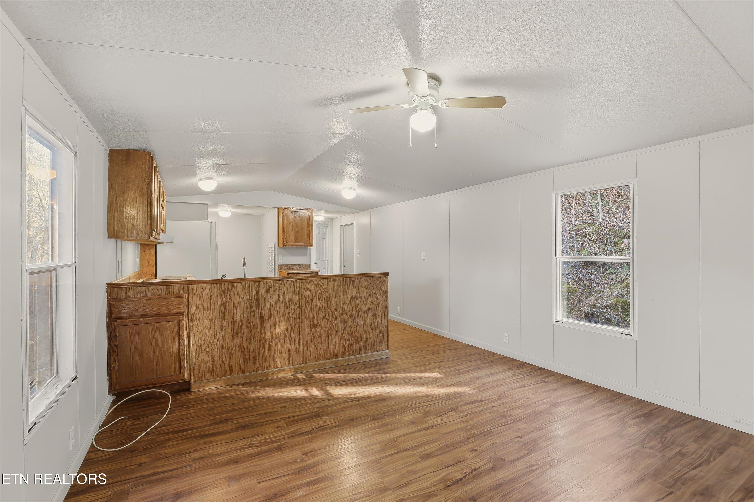 574 Peach Orchard Rd