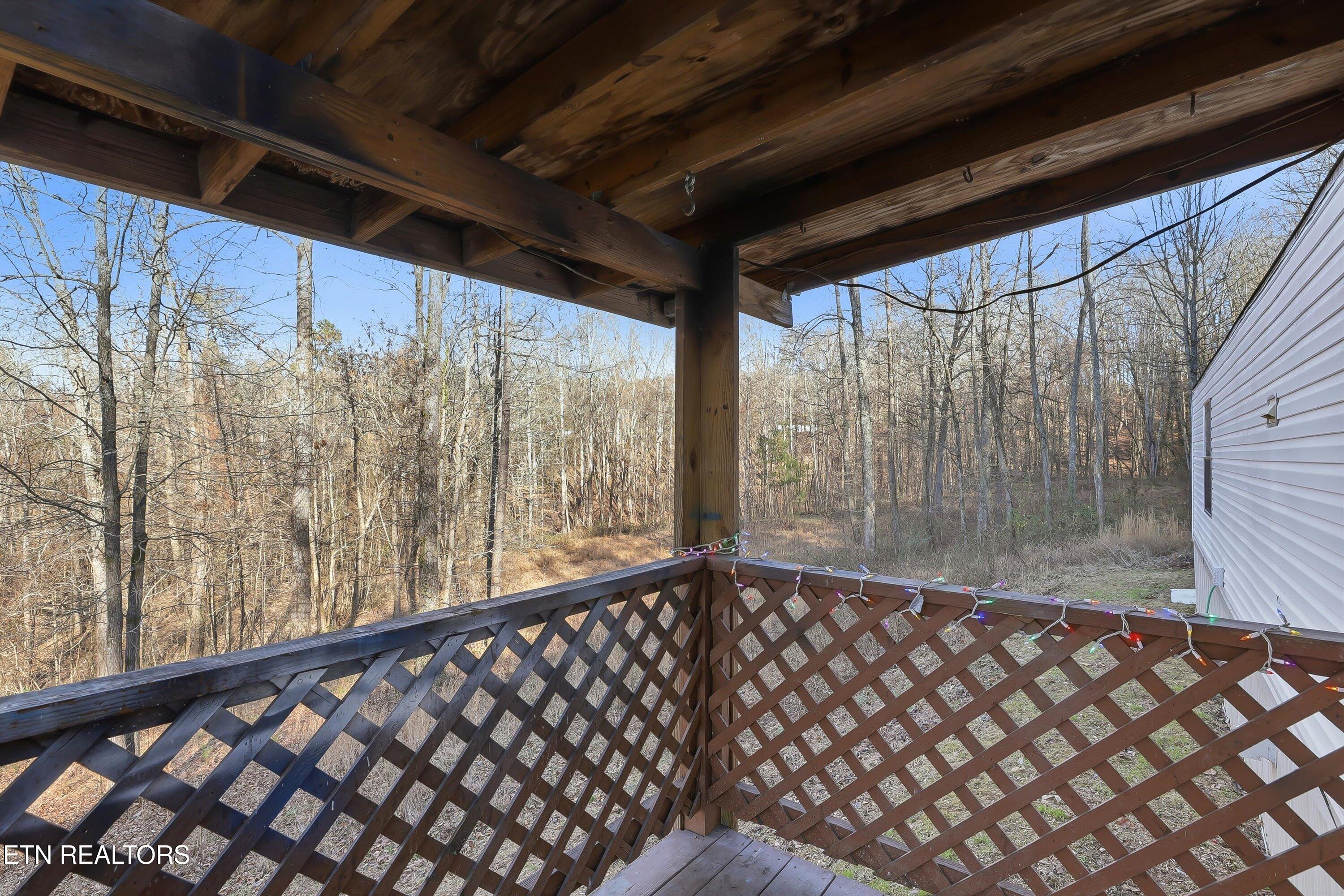 574 Peach Orchard Rd