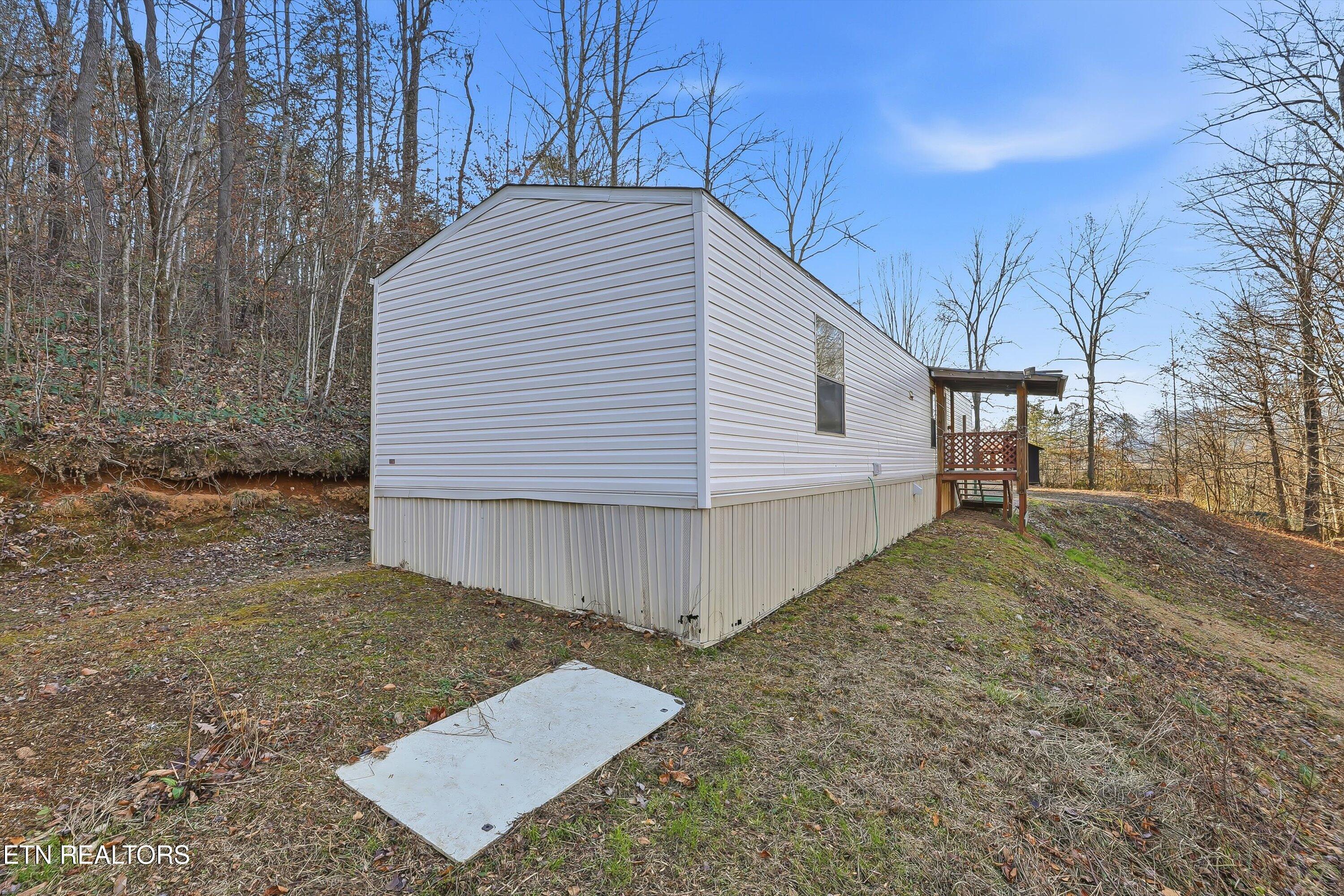 574 Peach Orchard Rd
