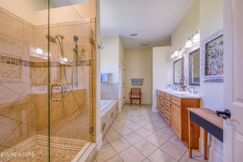 Tiny photo for 1015 Luttrell Street St, Knoxville, TN 37917 (MLS # 1313143)