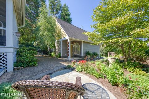 Tiny photo for 1015 Luttrell Street St, Knoxville, TN 37917 (MLS # 1313143)