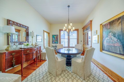 Tiny photo for 1015 Luttrell Street St, Knoxville, TN 37917 (MLS # 1313143)
