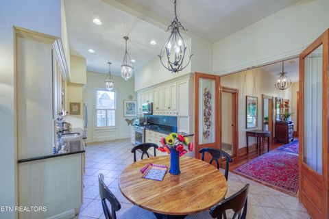 Tiny photo for 1015 Luttrell Street St, Knoxville, TN 37917 (MLS # 1313143)