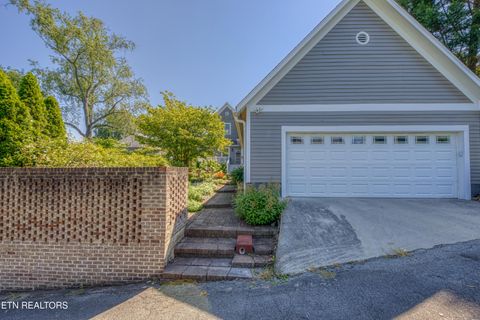 Tiny photo for 1015 Luttrell Street St, Knoxville, TN 37917 (MLS # 1313143)