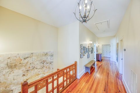 Tiny photo for 1015 Luttrell Street St, Knoxville, TN 37917 (MLS # 1313143)