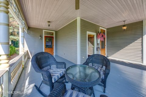 Tiny photo for 1015 Luttrell Street St, Knoxville, TN 37917 (MLS # 1313143)