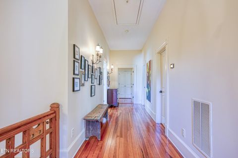 Tiny photo for 1015 Luttrell Street St, Knoxville, TN 37917 (MLS # 1313143)