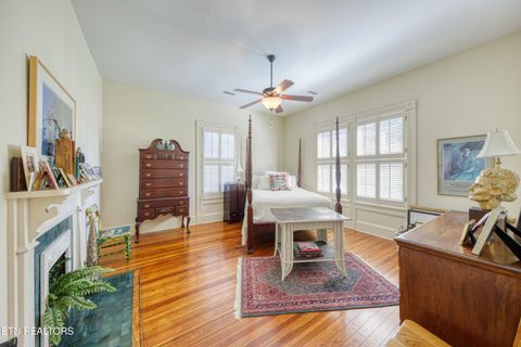 Tiny photo for 1015 Luttrell Street St, Knoxville, TN 37917 (MLS # 1313143)