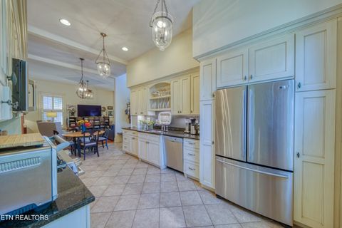 Tiny photo for 1015 Luttrell Street St, Knoxville, TN 37917 (MLS # 1313143)