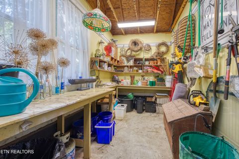 Tiny photo for 1015 Luttrell Street St, Knoxville, TN 37917 (MLS # 1313143)