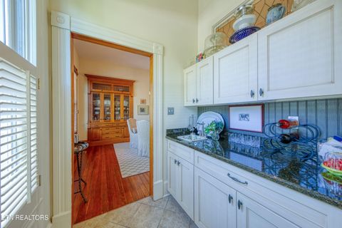 Tiny photo for 1015 Luttrell Street St, Knoxville, TN 37917 (MLS # 1313143)