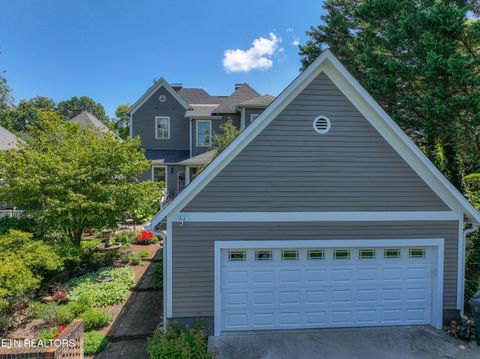 Tiny photo for 1015 Luttrell Street St, Knoxville, TN 37917 (MLS # 1313143)