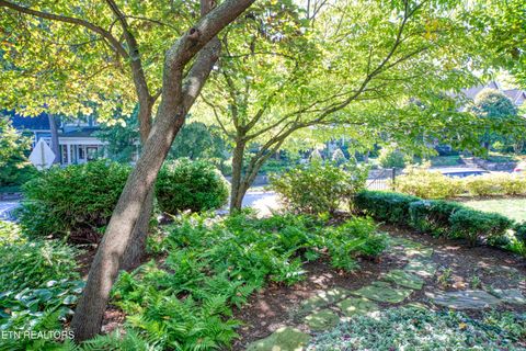 Tiny photo for 1015 Luttrell Street St, Knoxville, TN 37917 (MLS # 1313143)