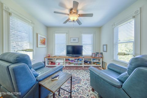 Tiny photo for 1015 Luttrell Street St, Knoxville, TN 37917 (MLS # 1313143)