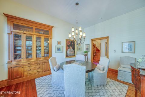 Tiny photo for 1015 Luttrell Street St, Knoxville, TN 37917 (MLS # 1313143)