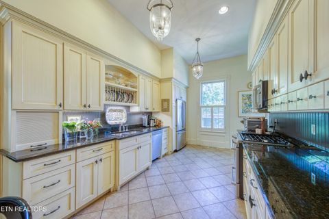 Tiny photo for 1015 Luttrell Street St, Knoxville, TN 37917 (MLS # 1313143)