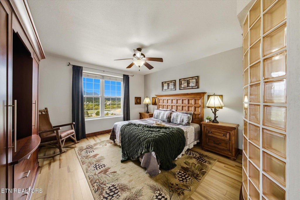 Photo of 410 Big Bear Way #UNIT 3005, Pigeon Forge, TN 37863 (MLS # 1356139)