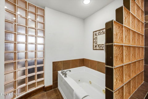 Tiny photo for 410 Big Bear Way #UNIT 3005, Pigeon Forge, TN 37863 (MLS # 1356139)