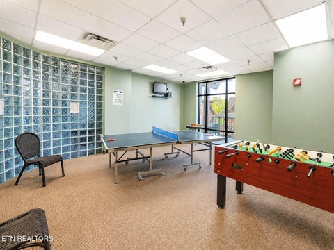 Tiny photo for 410 Big Bear Way #UNIT 3005, Pigeon Forge, TN 37863 (MLS # 1356139)