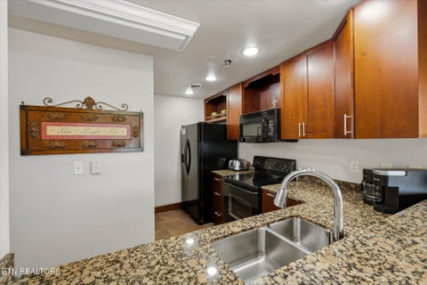 Tiny photo for 410 Big Bear Way #UNIT 3005, Pigeon Forge, TN 37863 (MLS # 1356139)