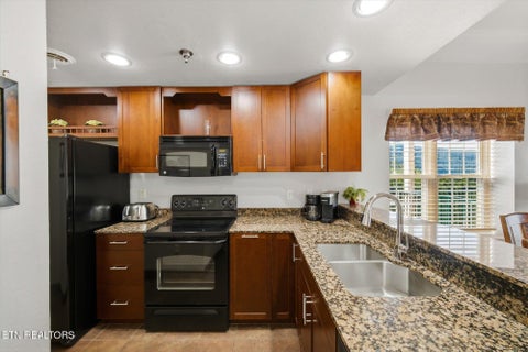 Tiny photo for 410 Big Bear Way #UNIT 3005, Pigeon Forge, TN 37863 (MLS # 1356139)