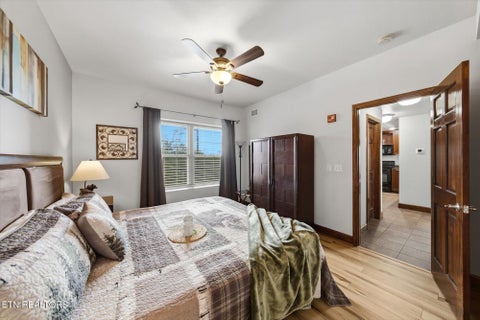 Tiny photo for 410 Big Bear Way #UNIT 3005, Pigeon Forge, TN 37863 (MLS # 1356139)