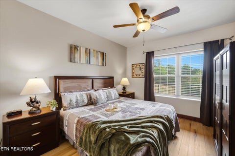 Tiny photo for 410 Big Bear Way #UNIT 3005, Pigeon Forge, TN 37863 (MLS # 1356139)