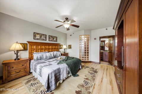 Tiny photo for 410 Big Bear Way #UNIT 3005, Pigeon Forge, TN 37863 (MLS # 1356139)