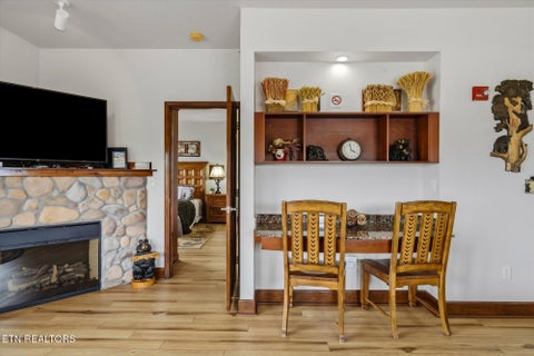 Tiny photo for 410 Big Bear Way #UNIT 3005, Pigeon Forge, TN 37863 (MLS # 1356139)