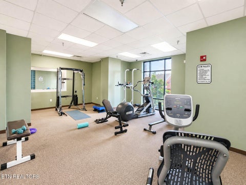 Tiny photo for 410 Big Bear Way #UNIT 3005, Pigeon Forge, TN 37863 (MLS # 1356139)