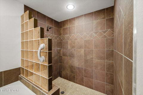 Tiny photo for 410 Big Bear Way #UNIT 3005, Pigeon Forge, TN 37863 (MLS # 1356139)