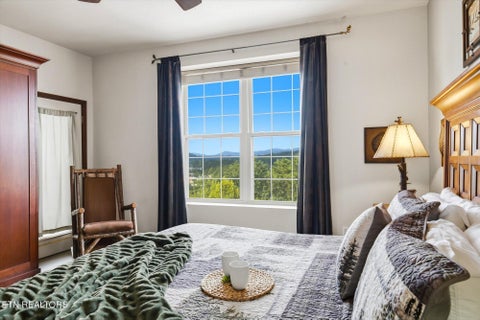 Tiny photo for 410 Big Bear Way #UNIT 3005, Pigeon Forge, TN 37863 (MLS # 1356139)