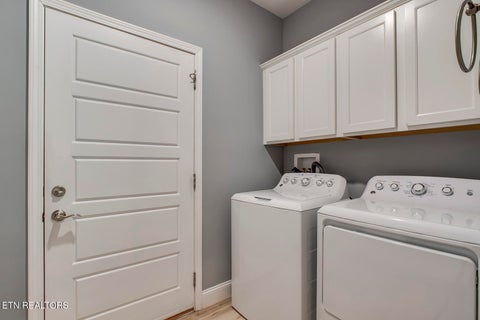 Tiny photo for 211 Ogana Lane, Loudon, TN 37774 (MLS # 1359860)