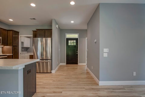 Tiny photo for 211 Ogana Lane, Loudon, TN 37774 (MLS # 1359860)