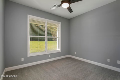 Tiny photo for 211 Ogana Lane, Loudon, TN 37774 (MLS # 1359860)